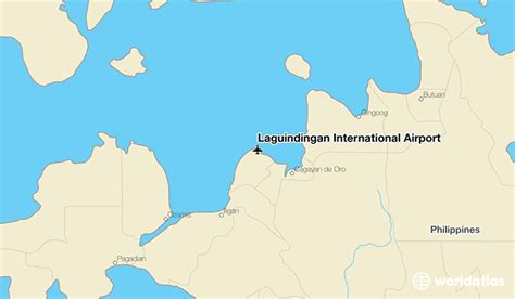 laguindingan to davao flights|Iba pa.